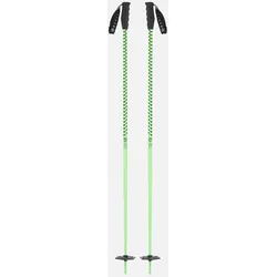 Black Crows Meta Pole green Skistock
