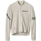 Maap Emerge Thermal LS Jersey - XL