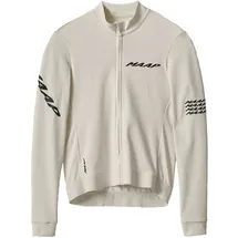 Maap Emerge Thermal LS Jersey - XL