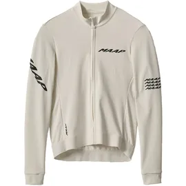 Maap Emerge Thermal LS Jersey - XL