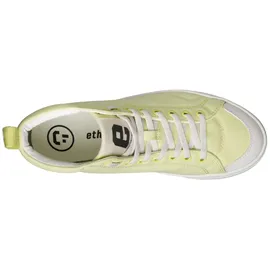 Ethletic Active Hi Cut Herren Weite M Lime Yellow/Just White 41