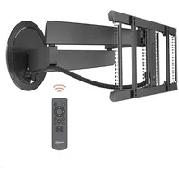 Vogel's Vogel`s SIGNATURE TVM 7675 Elektrische Wandhalterung schwenkbar bis 77Zoll
