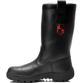 ELTEN MASTER F2A - 42 -