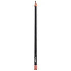 MAC Lip Pencil Lipliner 1,45 g 52 - SUBCULTURE 