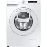 Samsung WW80T554ATW Waschmaschine (8 kg, 1400 U/min)