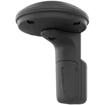 Husqvarna Referenzstation EPOS RS1