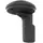 Husqvarna Referenzstation EPOS RS1