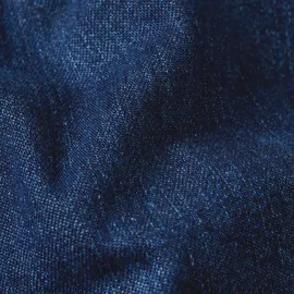 G-Star Bend 3D Cargo Shorts Fabric Mix Blau 28