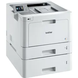 Brother HL-L9310CDW