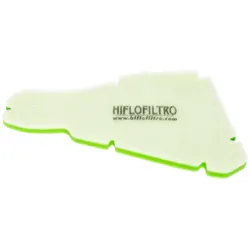 Hiflofiltro Luftfilter - HFA5210