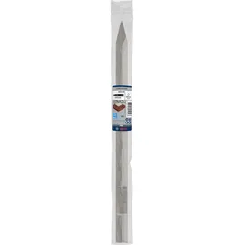 Bosch PRO HEX 28-4C Spitzmeißel 28 mm 520 mm
