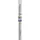 Bosch PRO HEX 28-4C Spitzmeißel 28 mm 520 mm