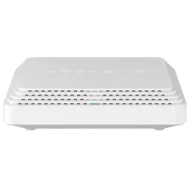 Keenetic Hopper SE