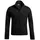 Promodoro Men ́s Sweatjacke Gr.XXL schwarz PROMODORO