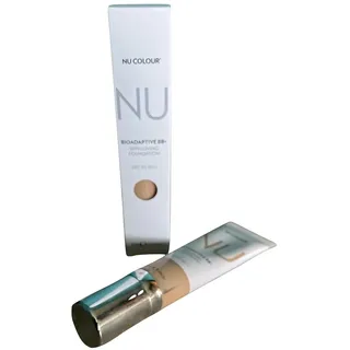 Nu Skin Colour Bioadaptive* BB+ Skin Loving Foundation Medium Beige