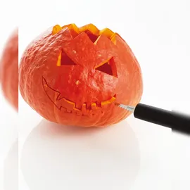 Triangle Kürbissäge Spirit