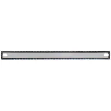 honsberg metallsägen gmbh Metallsägeblatt Länge 300 mm Zähne per Zoll 24 50 Stück