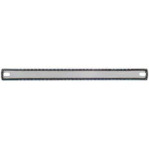 honsberg metallsägen gmbh Metallsägeblatt Länge 300 mm Zähne per Zoll 24 50 Stück
