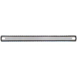 honsberg metallsägen gmbh Metallsägeblatt Länge 300 mm Zähne per Zoll 24 50 Stück