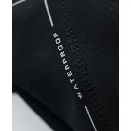 Reusch Diver X R-TEX XT TOUCH-TEC - SILVER 10,5