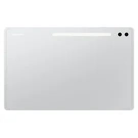 Samsung Galaxy Tab S10 Ultra 14,6" 256 GB Wi-Fi + 5G Platinum Silver