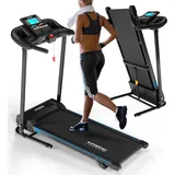 Kinetic Sports KST2900FX