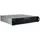 Inter-Tech 2U-20240 Server Gehäuse silber