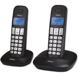 Profoon PDX-1120 schwarz