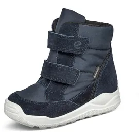 ECCO Urban Mini GTX Winterstiefel, Night Sky, 20