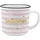 GRUSS & CO Becher 0,35 l Mehrfarbig