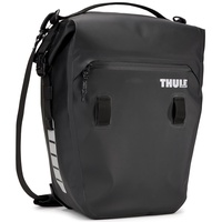 Thule Shield Gepäcktasche Black 22L