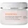 Annemarie Börlind Rosentau System Protection Harmonisierende Tagescreme 50 ml