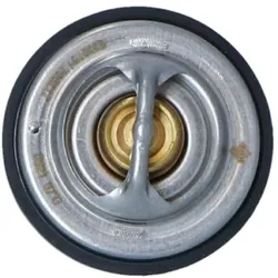 NRF Kühlwasserthermostat MAN,VAN HOOL,TEMSA 725217 51064020112,51064026006,51064026010