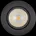 LED-Downlight 1856756323