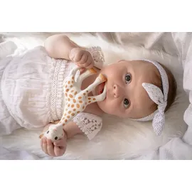 Vulli Sophie la Girafe® So Pure