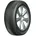 Fortezza AS 205/55 R16 94V XL