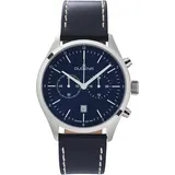 Dugena 4461055 Leder 44 mm 4461055