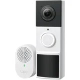 TP-Link Tapo D210 Video-Türklingel