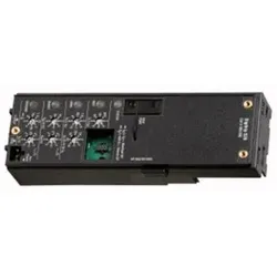 Eaton 184949 Auslöseelektronik LSI +Zusatzfunktionen +IZMX-PXRV-AM-1