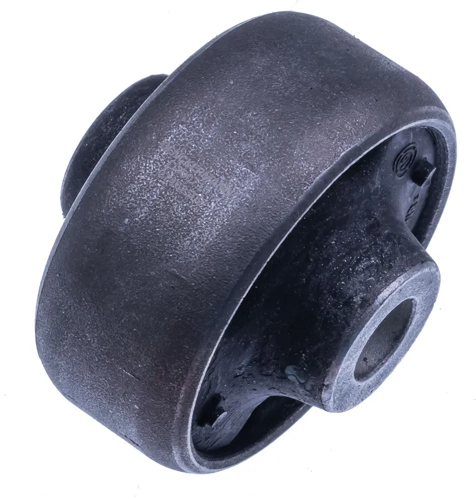 DENCKERMANN d300715 innen 65mm für Ford CUPRA