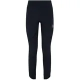 La Sportiva Mynth Leggings Schwarz S