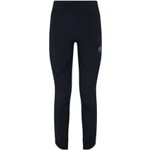 La Sportiva Mynth Leggings Schwarz S