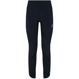La Sportiva Mynth Leggings Schwarz S