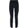 La Sportiva Mynth Leggings Schwarz S