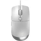 Cherry Xtrfy M50 Weiß
