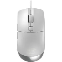 Cherry Xtrfy M50 Weiß