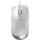 Cherry Xtrfy M50 Weiß