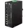 Planet IP30 Industrial IGS-624HPT 4-Port PoE + 2SFP