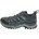 INNOVO LO dunkelpetrol/moor 46