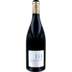 Inspiration Marine 2021 - Clos Saint Sebastien